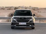 Kia Carnival V6 3.5L 2022